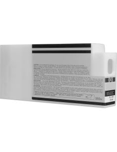Epson T5961, T5962, T5963, T5964, T5965, T5966, T5967, T5968, T5969, T596A, T596B tinta compatible 2
