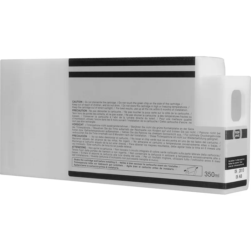 Epson T5961 tinta compatible