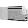 Epson T5961 tinta compatible