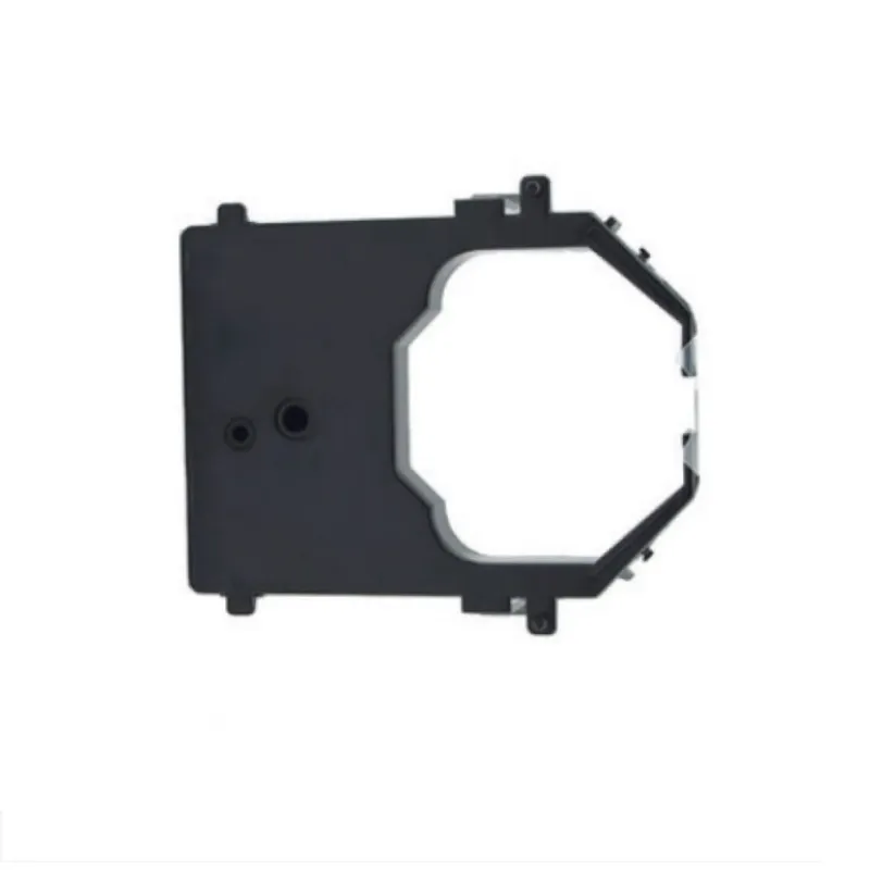 Epson DLQ1000 cinta matricial compatible