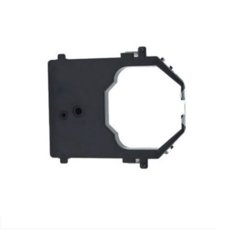 Epson DLQ1000 cinta matricial compatible