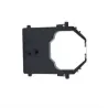 Epson DLQ1000 cinta matricial compatible
