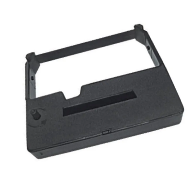 Epson C43S015350 cinta matricial compatible (ERC03)
