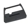 Epson C43S015350 cinta matricial compatible (ERC03)