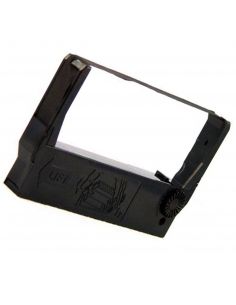 Epson C43S015360/C43S015362 cinta matricial compatible (ERC23)