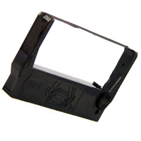 Epson C43S015360/C43S015362 cinta matricial compatible (ERC23)