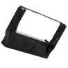 Epson C43S015360/C43S015362 cinta matricial compatible (ERC23)