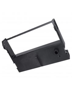 Epson ERC39/ERC43/IR31 negro cinta matricial compatible