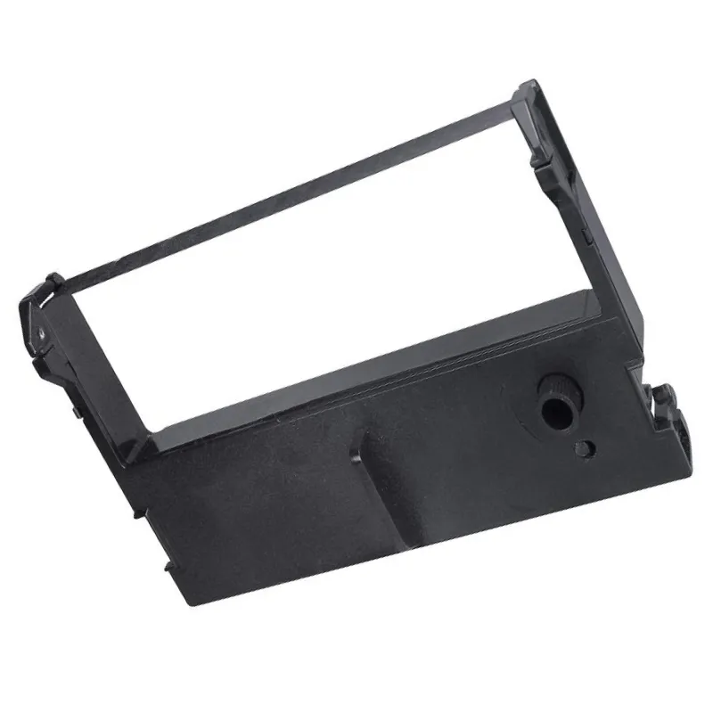 Epson ERC39/ERC43/IR31 negro cinta matricial compatible