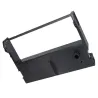 Epson ERC39/ERC43/IR31 negro cinta matricial compatible