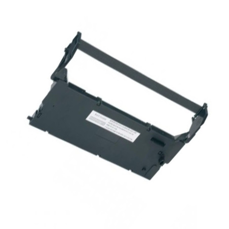 Hitachi 580-2 negra cinta matricial compatible