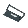 Hitachi 580-2 negra cinta matricial compatible