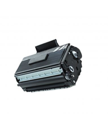 Konica Minolta A32W021 negro tóner compatible (TNP24)