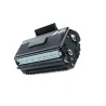 Konica Minolta A32W021 negro tóner compatible (TNP24)