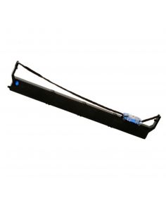 Lexmark 13L0034 cinta matricial compatible