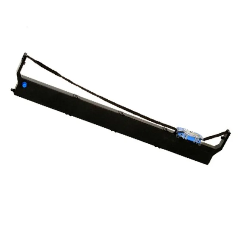 Lexmark 13L0034 cinta matricial compatible