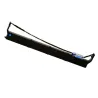 Lexmark 13L0034 cinta matricial compatible