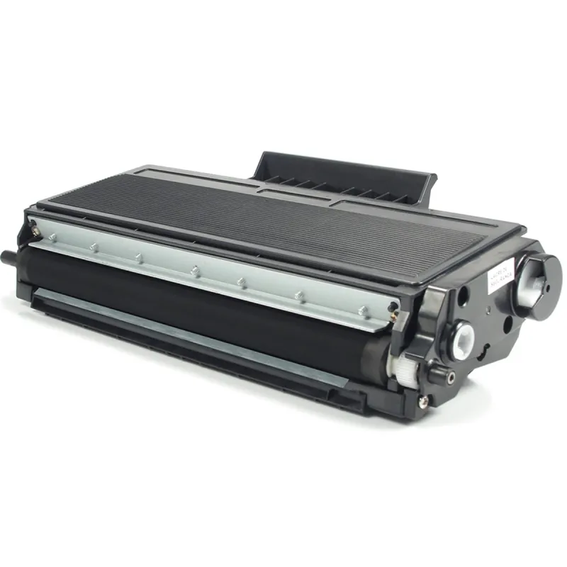 Brother TN3480 / TN3430 Toner compatible