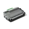 Brother TN3480 / TN3430 Toner compatible