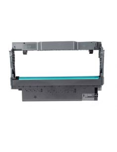 Lexmark B220Z00 tambor compatible