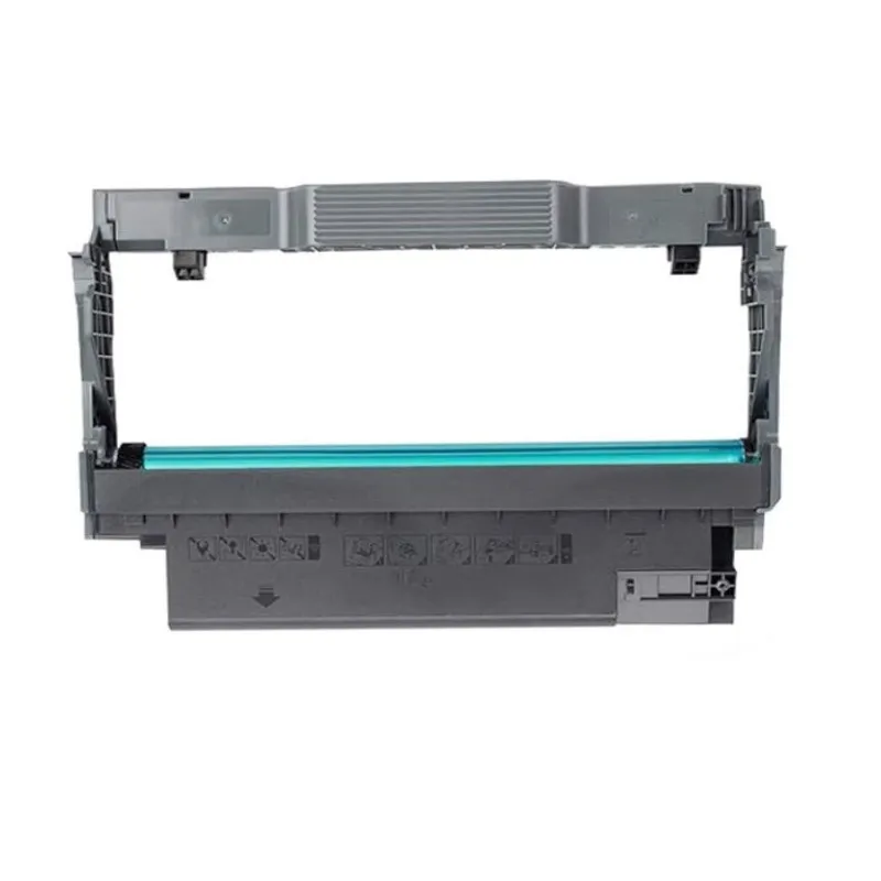 Lexmark B220Z00 tambor compatible