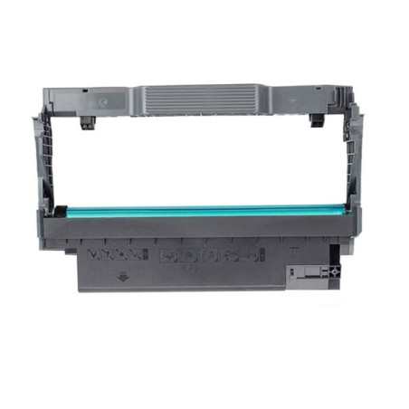 Lexmark B220Z00 tambor compatible