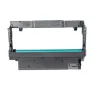 Lexmark B220Z00 tambor compatible