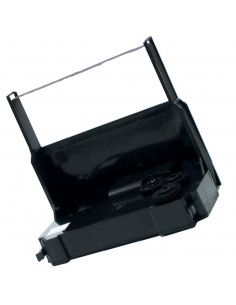 NCR 50705085/198488/198475 cinta matricial compatible (NCR 2282/2285/2293/5070/5085)