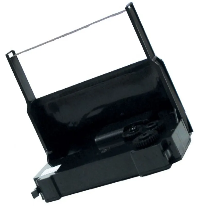 NCR 50705085/198488/198475 cinta matricial compatible (NCR 2282/2285/2293/5070/5085)