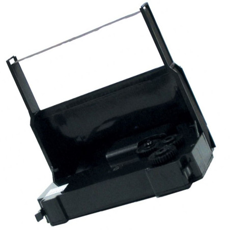 NCR 50705085/198488/198475 cinta matricial compatible (NCR 2282/2285/2293/5070/5085)