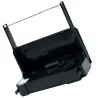 NCR 50705085/198488/198475 cinta matricial compatible (NCR 2282/2285/2293/5070/5085)