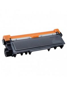 tn2420 xxxl 6k toner compatible 2