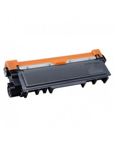 Brother TN2420 tóner compatible