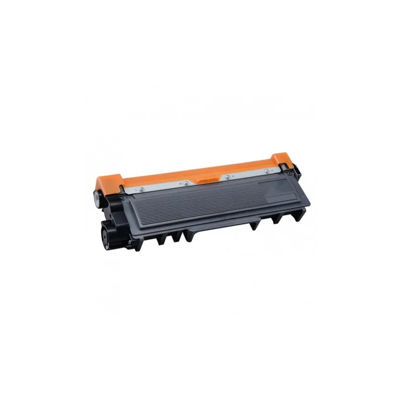 Brother TN2420 tóner compatible