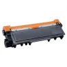Brother TN2420 tóner compatible