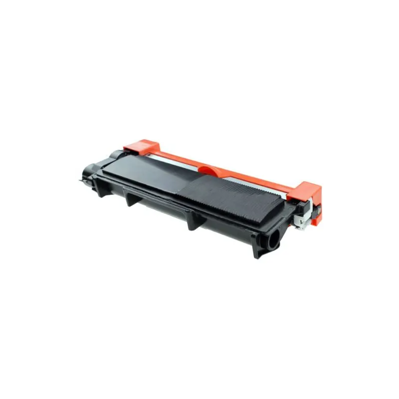 Brother TN2420 tóner compatible