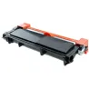 Brother TN2420 tóner compatible
