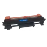 Brother TN2420 tóner compatible