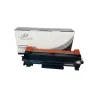 tn2420 xxxl 6k toner compatible
