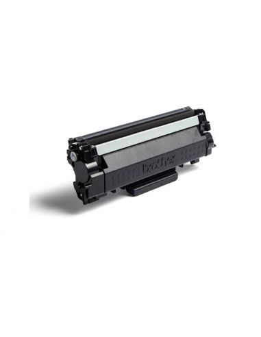 Brother TN2420 tóner compatible