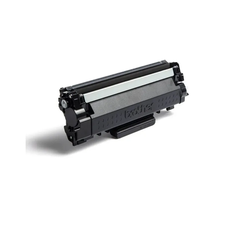 Brother TN2420 tóner compatible