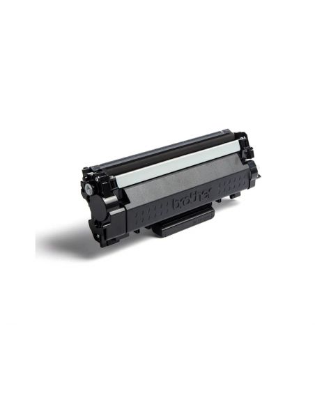 Brother TN2420 tóner compatible
