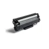 Brother TN2420 tóner compatible