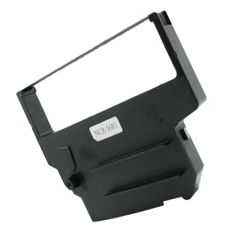 NCR 5675/5685/5874 cinta matricial compatible