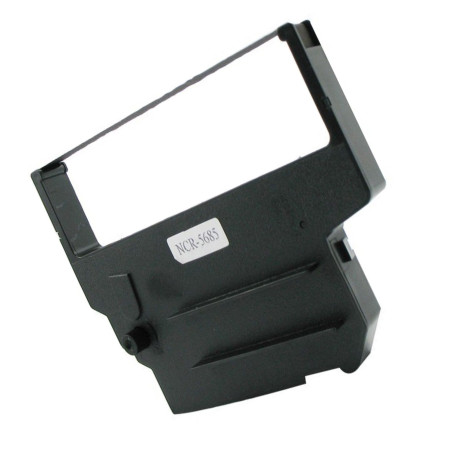 NCR 5675/5685/5874 cinta matricial compatible