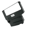 NCR 5675/5685/5874 cinta matricial compatible