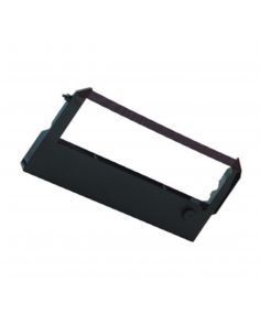 Wincor Nixdorf ND77 cinta matricial compatible