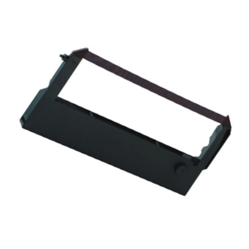 Wincor Nixdorf ND77 cinta matricial compatible