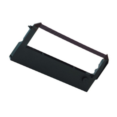 Wincor Nixdorf ND77 cinta matricial compatible