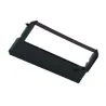 Wincor Nixdorf ND77 cinta matricial compatible